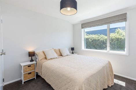 Photo of property in 5 Tuscan Lane, Martinborough, 5711