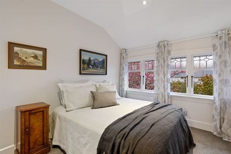 Photo of property in 168 Fendalton Road, Fendalton, Christchurch, 8052