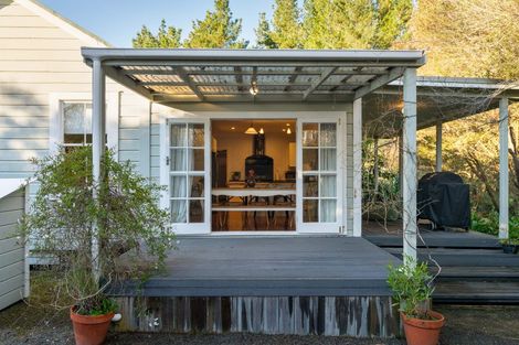 Photo of property in 78 Te Ore Ore-bideford, Te Ore Ore, Masterton, 5886