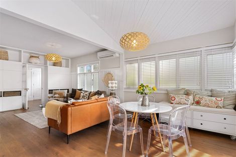 Photo of property in 81 Carlton Mill Road, Merivale, Christchurch, 8014