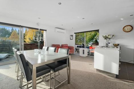 Photo of property in 3 Templeton Street, Albert Town, Wanaka, 9305