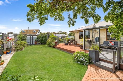 Photo of property in 33 Essex Street, Weston, Oamaru, 9401