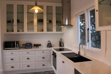 Photo of property in 10 Moana Crescent, Musselburgh, Dunedin, 9013