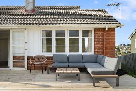 Photo of property in 85 Columba Avenue, Calton Hill, Dunedin, 9012