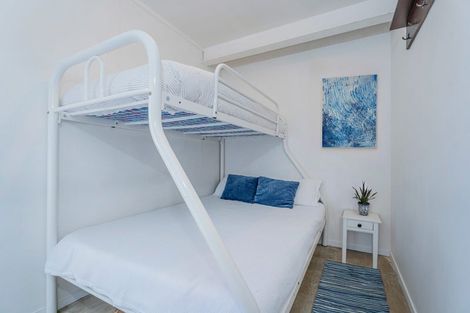 Photo of property in 161 Paku Drive, Tairua, 3508