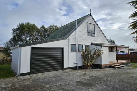 Photo of property in 5 Miro Place, Putaruru, 3411