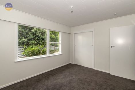 Photo of property in 39 Norwich Crescent, Tamatea, Napier, 4112