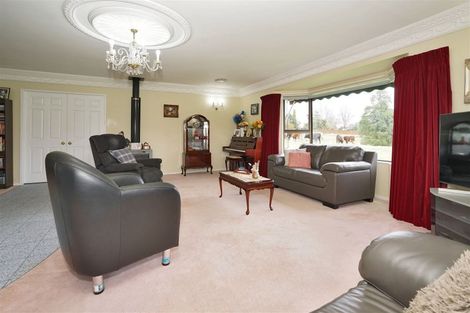 Photo of property in 2636 River Road, Horsham Downs, Hamilton, 3281