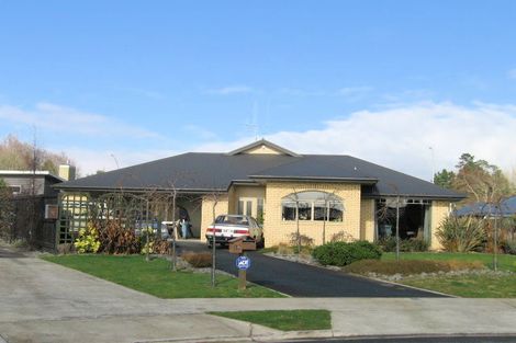 Photo of property in 15 Cranmore Avenue, Huntington, Hamilton, 3210