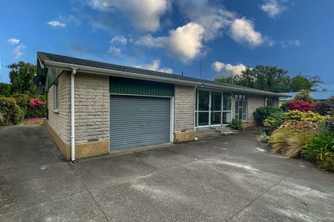 Photo of property in 2 John Bull Place, Temuka, 7920