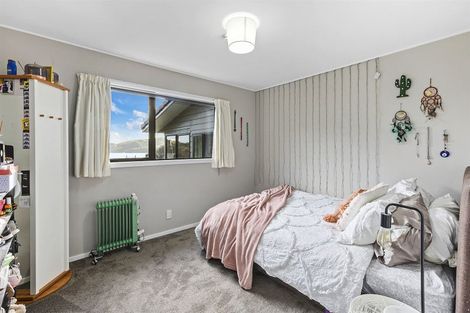 Photo of property in 17 Langwell Place, Papakowhai, Porirua, 5024