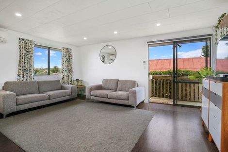 Photo of property in 21a Tahi Terrace, Glen Eden, Auckland, 0602