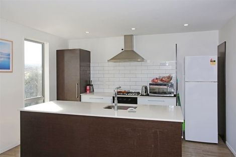 Photo of property in 79 Beatty Road, Pukekohe, 2120