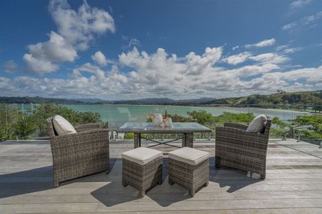 Photo of property in 199 Buffalo Beach Sh25 Road, Whitianga, 3592