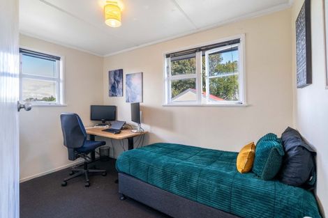 Photo of property in 221 Saint Andrew Street, Glengarry, Invercargill, 9810