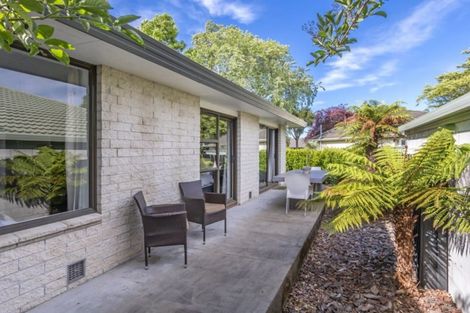 Photo of property in 2/12a Baretta Street, Somerfield, Christchurch, 8024