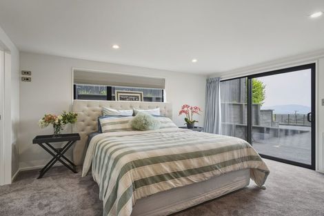 Photo of property in 78 Saint Leonards Drive, Saint Leonards, Dunedin, 9022