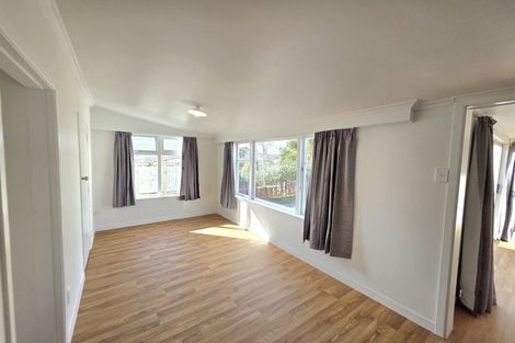 Photo of property in 373 Saint Aubyn Street, Moturoa, New Plymouth, 4310