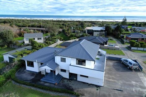 Photo of property in 3b Rutherglen Road, Paroa, Greymouth, 7805