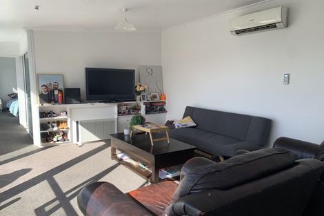 Photo of property in 8 Queen Street, North Dunedin, Dunedin, 9016