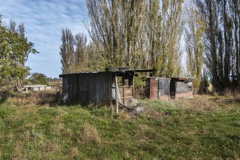 Photo of property in 93 Hills Road, Leeston, 7683