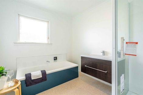 Photo of property in 36 Glengarry Crescent, Glengarry, Invercargill, 9810