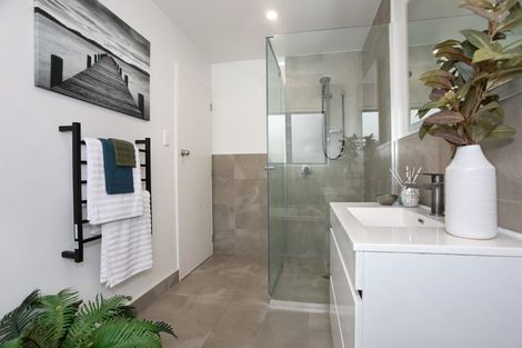 Photo of property in 25 Dundas Road, Sanson, 4817