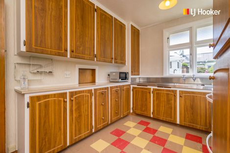 Photo of property in 302 Main South Road, Green Island, Dunedin, 9018