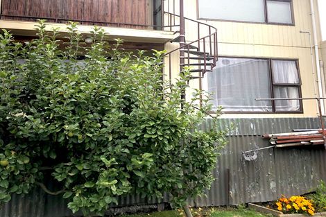 Photo of property in 3/2 Napier Street, Parkside, Timaru, 7910