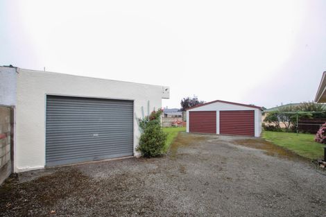 Photo of property in 15 Lismore Street, Oamaru North, Oamaru, 9400