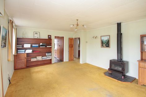 Photo of property in 15 Lismore Street, Oamaru North, Oamaru, 9400