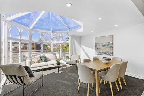 Photo of property in 43 Saint Georges Bay Road, Parnell, Auckland, 1052