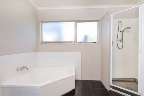 Photo of property in 1 Island Road, Whataupoko, Gisborne, 4010