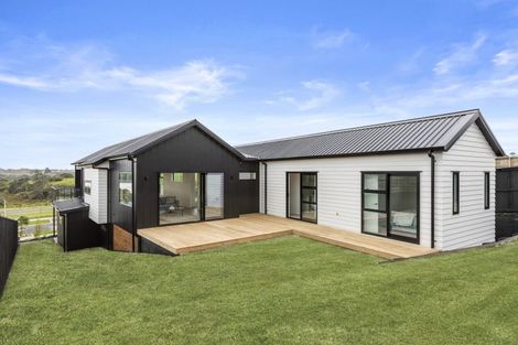 Photo of property in 5 Nola Avenue, Glenbrook, 2681