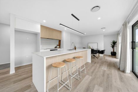 Photo of property in 32 Syrah Lane, Martinborough, 5711