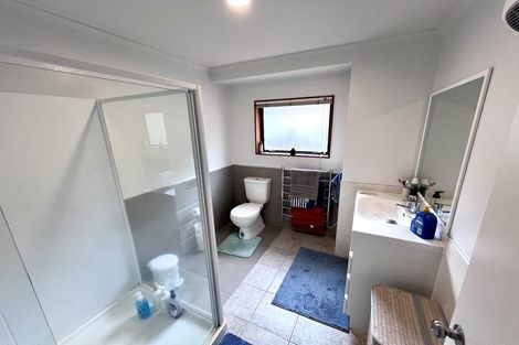 Photo of property in 29 Greenview Lane, Red Beach, 0932