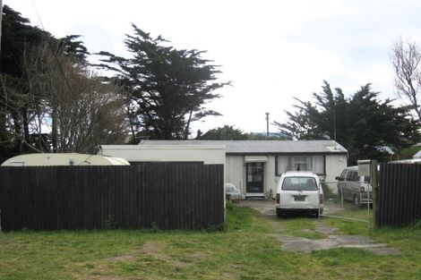 Photo of property in 69 Park Avenue, Waitarere Beach, Levin, 5510