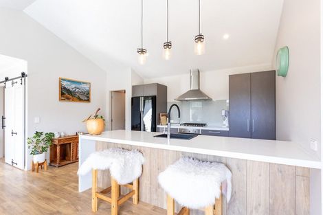 Photo of property in 36 Stalker Road, Lower Shotover, Queenstown, 9304