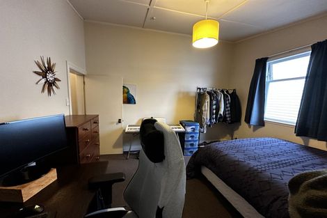 Photo of property in 22 Tamar Street, Island Bay, Wellington, 6023