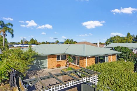 Photo of property in 67a Stewart Street, Whakatane, 3120