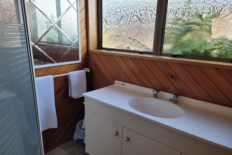 Photo of property in 47 Shakespeare Street, Greymouth, 7805