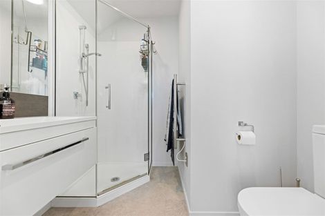 Photo of property in 1a Noodlum Way, Halswell, Christchurch, 8025