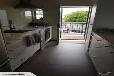 Photo of property in 4/23 Clare Road, St Albans, Christchurch, 8014