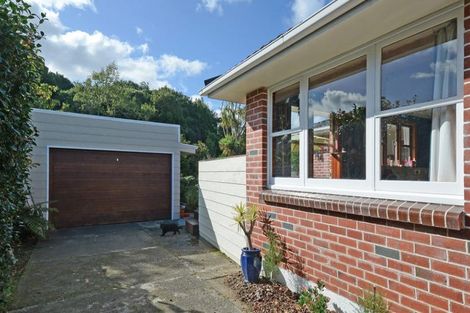 Photo of property in 18 Whirinaki Crescent, Heretaunga, Upper Hutt, 5018
