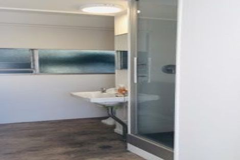 Photo of property in 311/9 Sarawia Street, Newmarket, Auckland, 1052