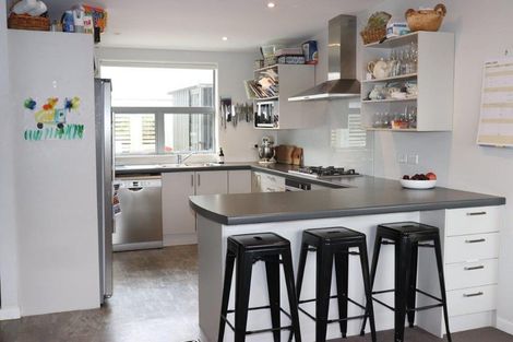 Photo of property in 142 Homebush Road, Khandallah, Wellington, 6035