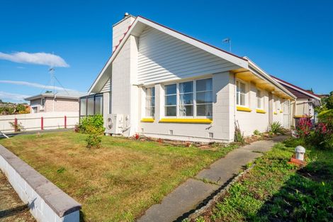 Photo of property in 2/75 Ranui Avenue, Waimataitai, Timaru, 7910