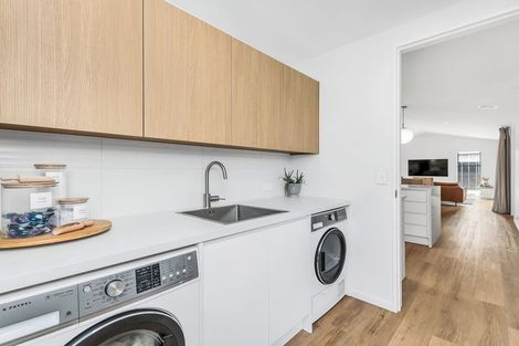 Photo of property in 5a Makybe Terrace, Lincoln, 7608