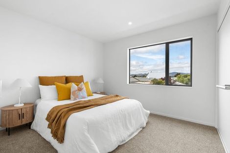 Photo of property in 1/64 Amyes Road, Hornby, Christchurch, 8042