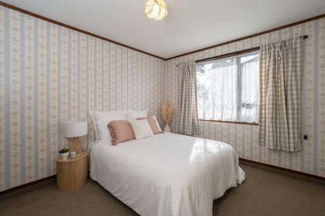 Photo of property in 6/259 Cameron Street, Ashburton, 7700